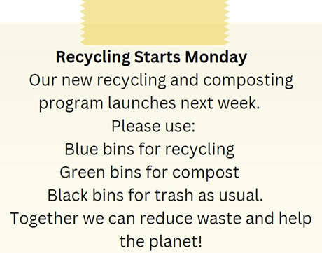 Đề thi học kì 1 tiếng Anh 8 Friends plus - Đề số 4