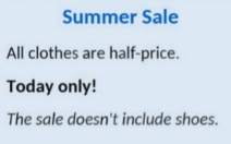 Đề thi Tiếng Anh lớp 7 học kì 1 Global Success số 6