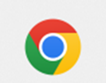 Đề thi Học kì 1 Tin học lớp 5 Chân trời sáng tạo