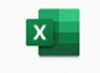 Đề thi Học kì 1 Tin học lớp 5 Chân trời sáng tạo