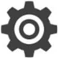 Đề thi Học kì 1 Tin học lớp 5 Chân trời sáng tạo