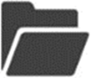 Đề thi Học kì 1 Tin học lớp 5 Chân trời sáng tạo