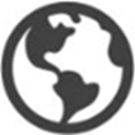 Đề thi Học kì 1 Tin học lớp 5 Chân trời sáng tạo