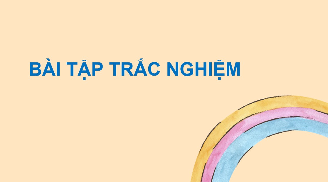 PowerPoint Toán 9 KNTT Bài Luyện tập chung trang 18