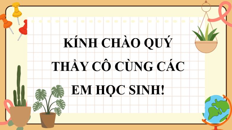 PowerPoint Tiếng Việt 5 Đọc mở rộng