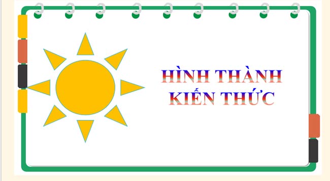 Phương trình bậc hai một ẩn lớp 9