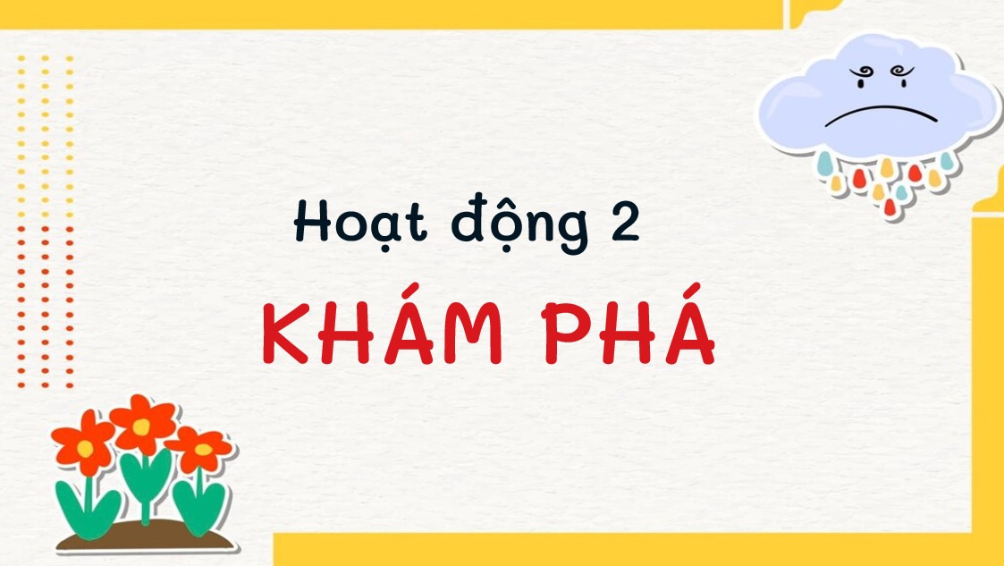 PowerPoint Giáo dục công dân 9 KNTT Bài 7