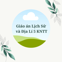 Giáo án Lịch Sử và Địa Lí 5 Kết nối tri thức Bài 13: Triều Nguyễn