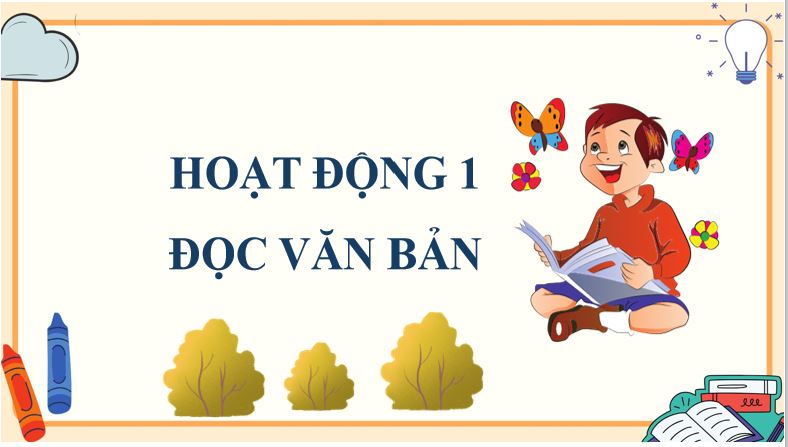 Bài 31: Một ngôi chùa độc đáo