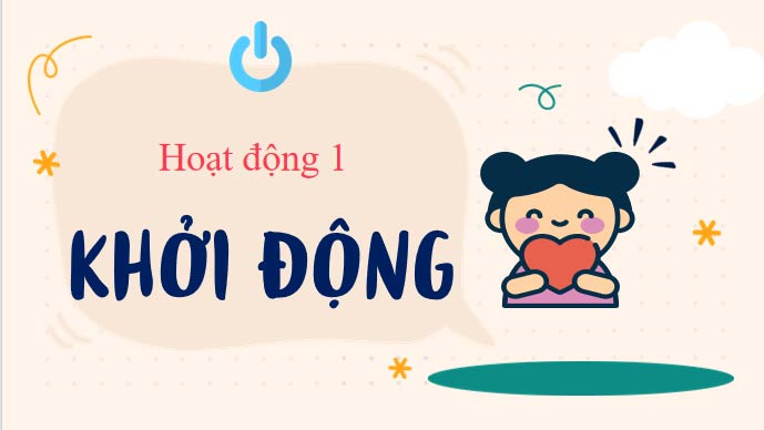 PowerPoint GDCD 9 Bài 8