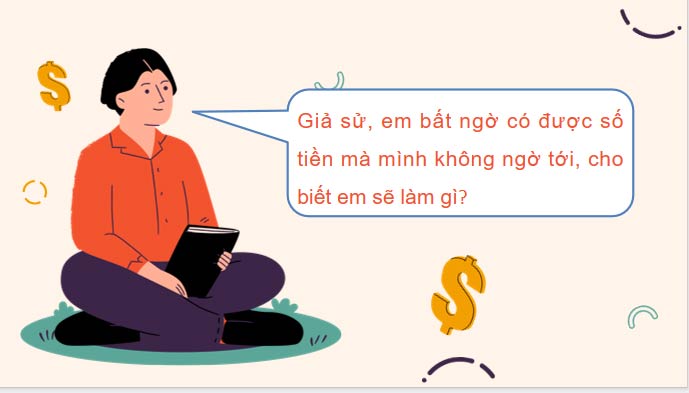 PowerPoint GDCD 9 Bài 8