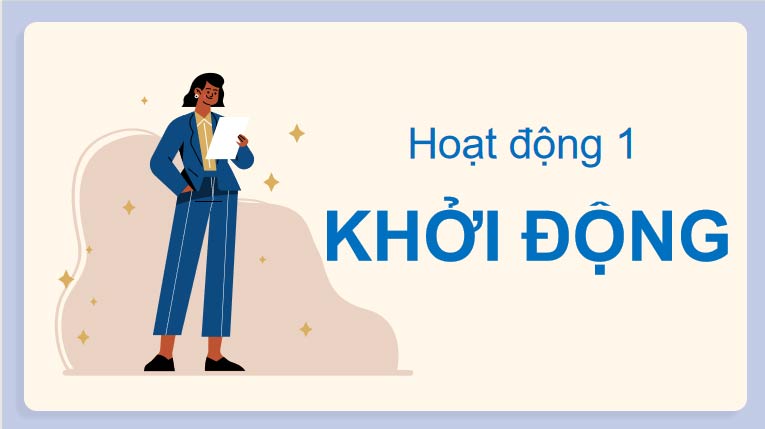 PowerPoint GDCD 9 Bài 8 CTST