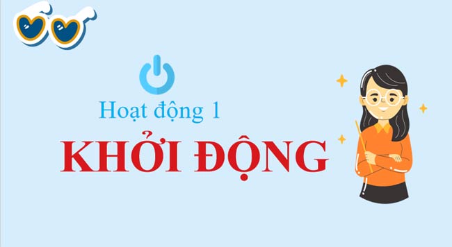 PowerPoint GDCD 9 Thích ứng với thay đổi 