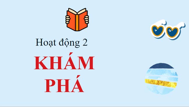 PowerPoint GDCD 9 Thích ứng với thay đổi 