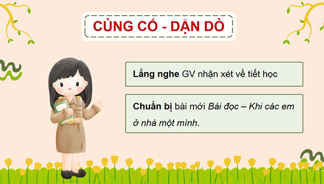 PowerPoint Tiếng Việt 5 Viết đoạn văn nêu ý kiến về một hiện tượng xã hội (Ôn tập)