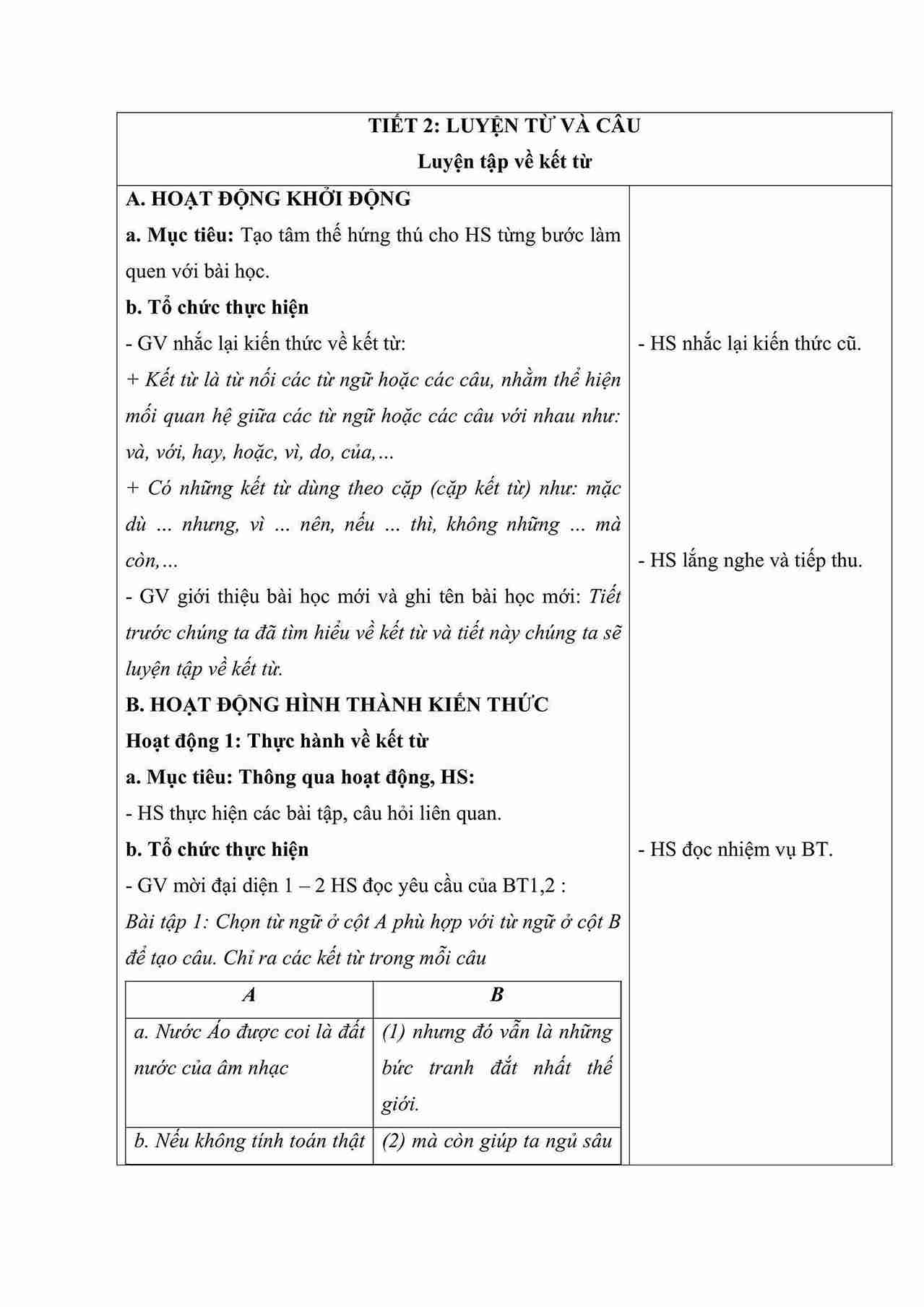 Tieng viet 1 11zon*654779