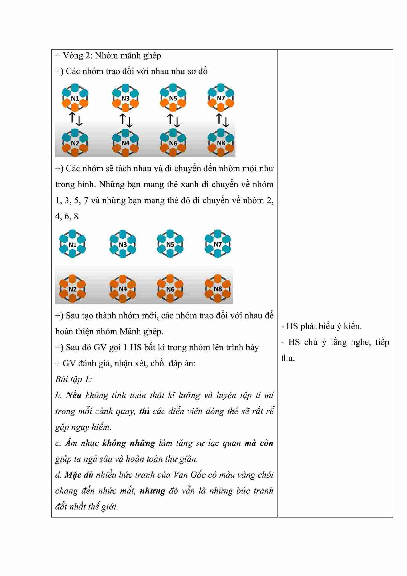 Tieng viet 4 11zon*654780