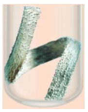 Giải Hóa 12 trang 124 Cánh diều