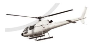 Giải Hóa 12 trang 124 Cánh diều