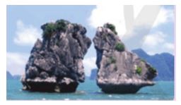 Giải Hóa 12 trang 126 Cánh diều