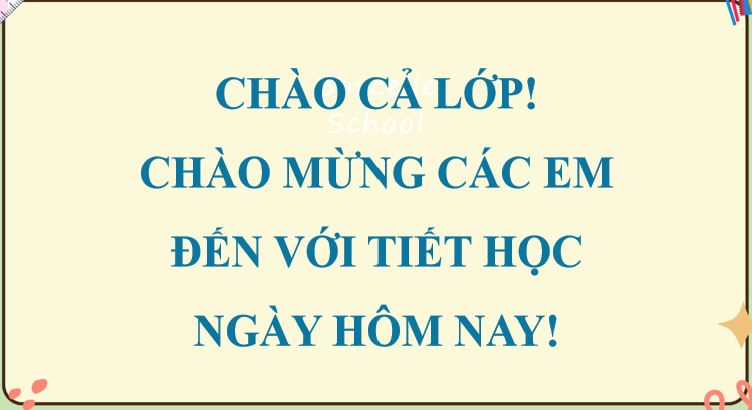 PowerPoint Tiếng Việt 5 Luyện tập về kết từ