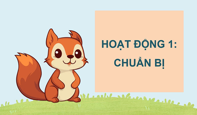 PowerPoint Tiếng Việt 5 Trao đổi Em đọc sách báo