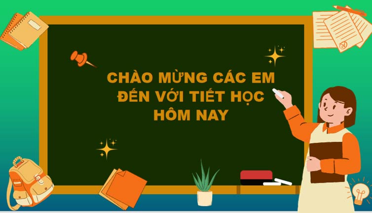 Toán 9 Bài 1: Bảng tần số và biểu đồ tần số