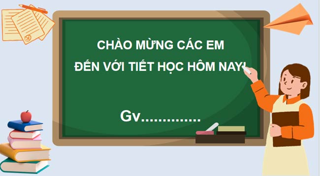 Giáo án Toán 9 Bài 1: Không gian mẫu và biến cố