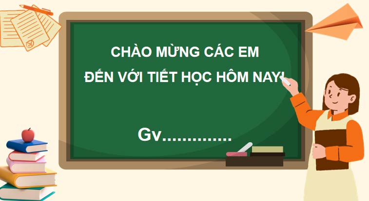 Giáo án PowerPoint Toán 9 Bài 2