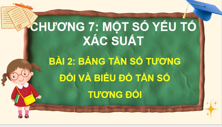 Giáo án PowerPoint Toán 9 Bài 2