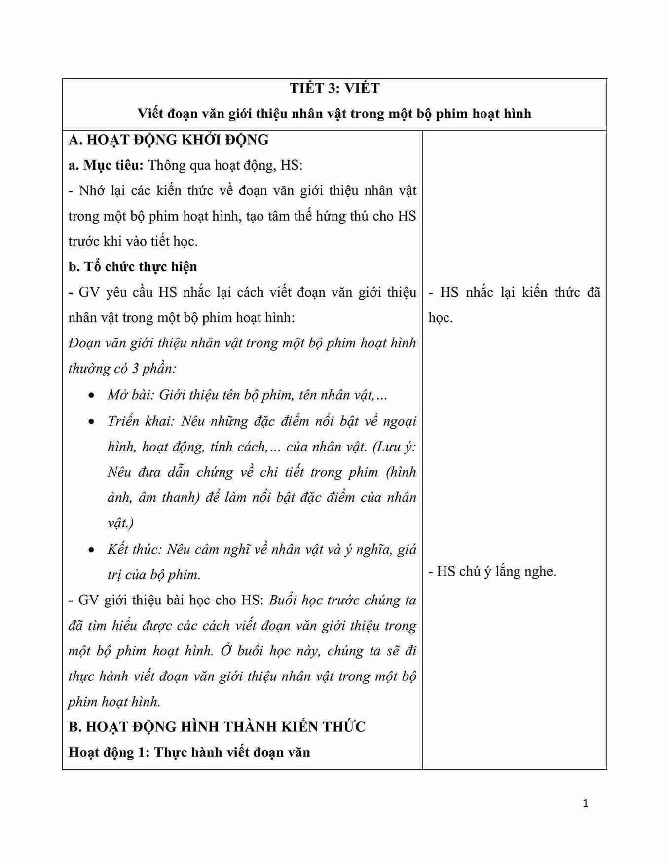 bai 31 viet doan van 1*655921