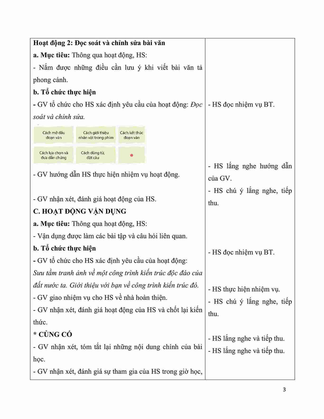 bai 31 viet doan van 3*655920