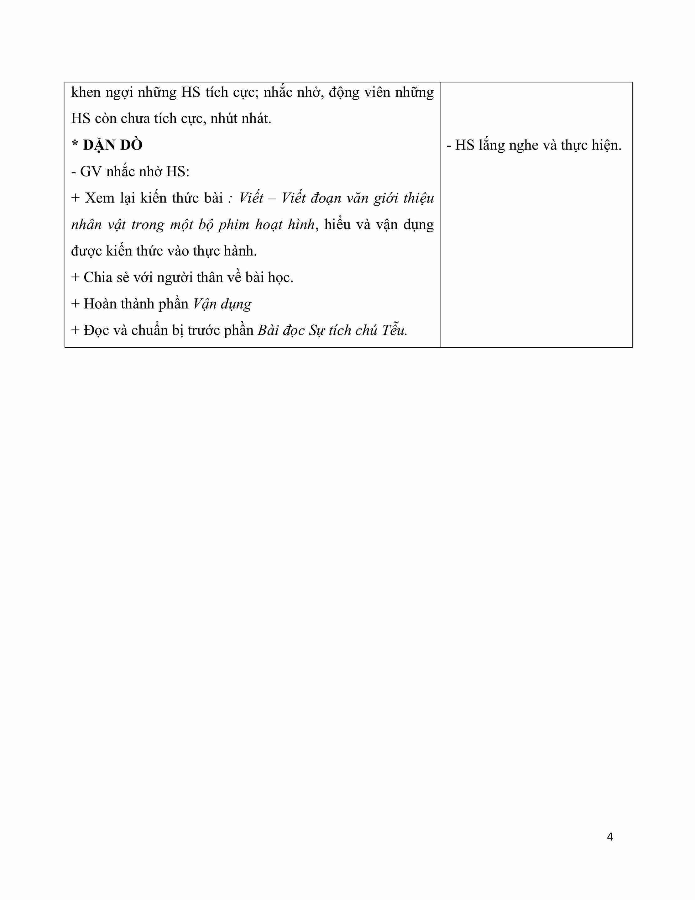 bai 31 viet doan van 4*655922