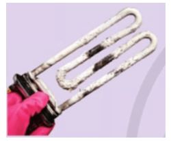 Giải Hóa 12 trang 132 Cánh diều