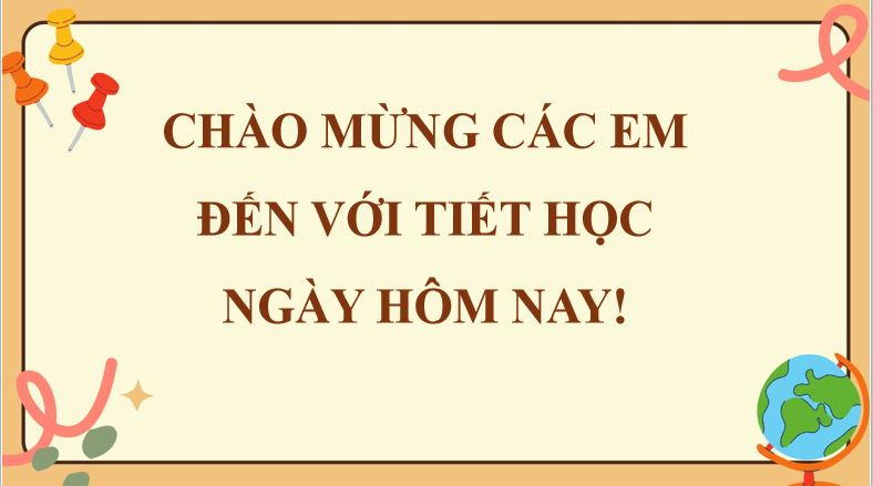 PowerPoint Tiếng Việt 5