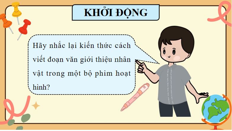 PowerPoint Tiếng Việt 5
