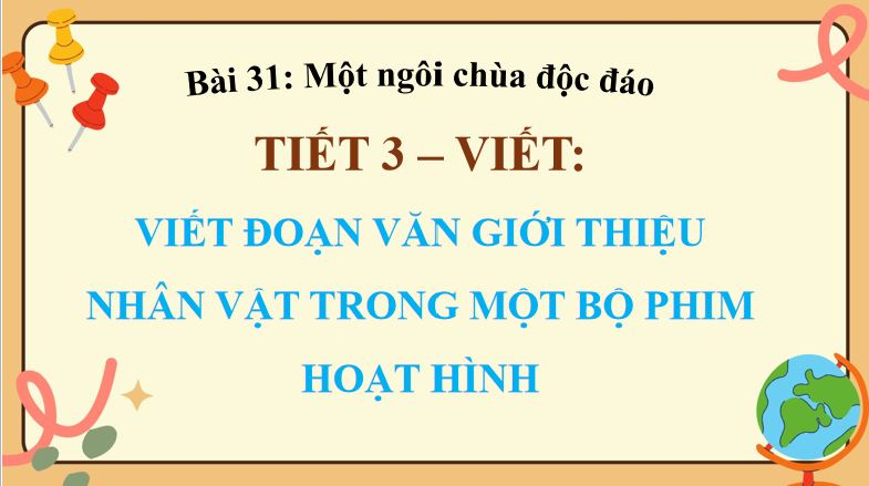 PowerPoint Tiếng Việt 5