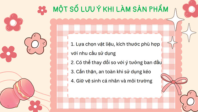 PowerPoint STEM Đồng hồ sử dụng số La Mã