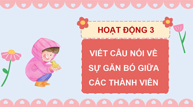 PowerPoint Tiếng Việt 5 Luyện tập sử dụng từ ngữ