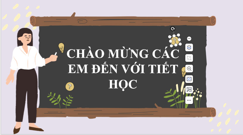Chủ đề 2: Giao tiếp ứng xử tích cực