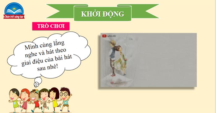 Giáo án Hoạt động trải nghiệm 9 Chủ đề 1