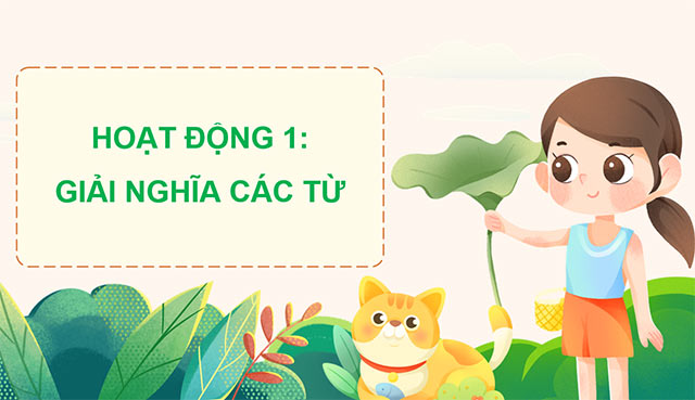 PowerPoint Tiếng Việt 5 Mở rộng vốn từ: An ninh, an toàn