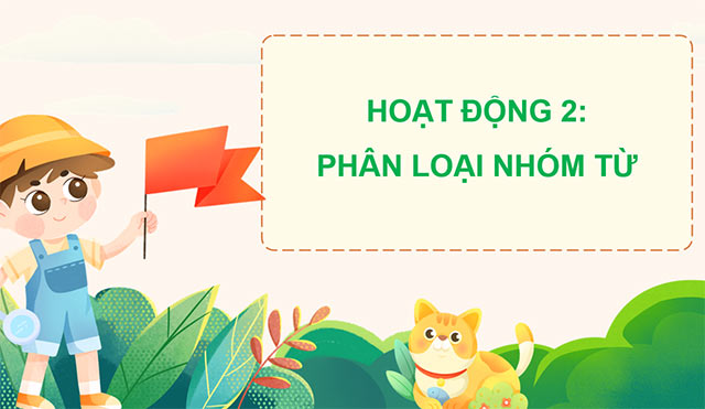 PowerPoint Tiếng Việt 5 Mở rộng vốn từ: An ninh, an toàn