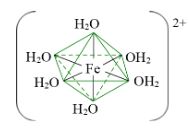 Giải Hóa 12 trang 144 Cánh diều