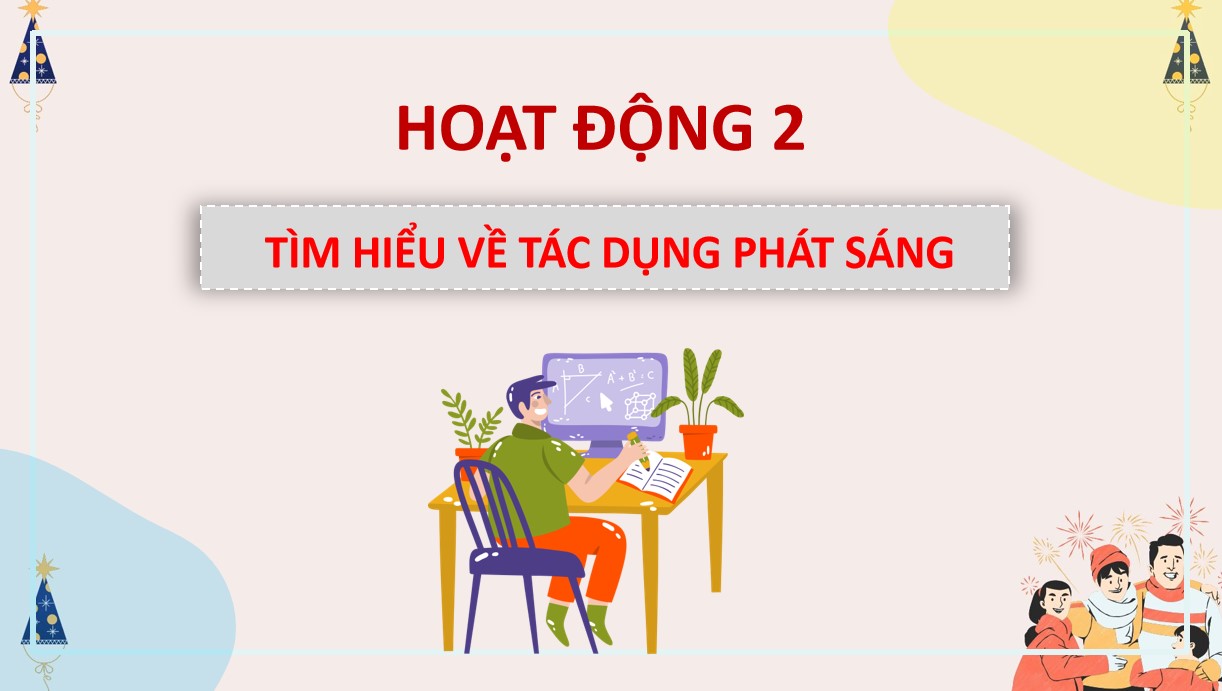 PowerPoint Khoa học tự nhiên 9 KNTT Bài 15