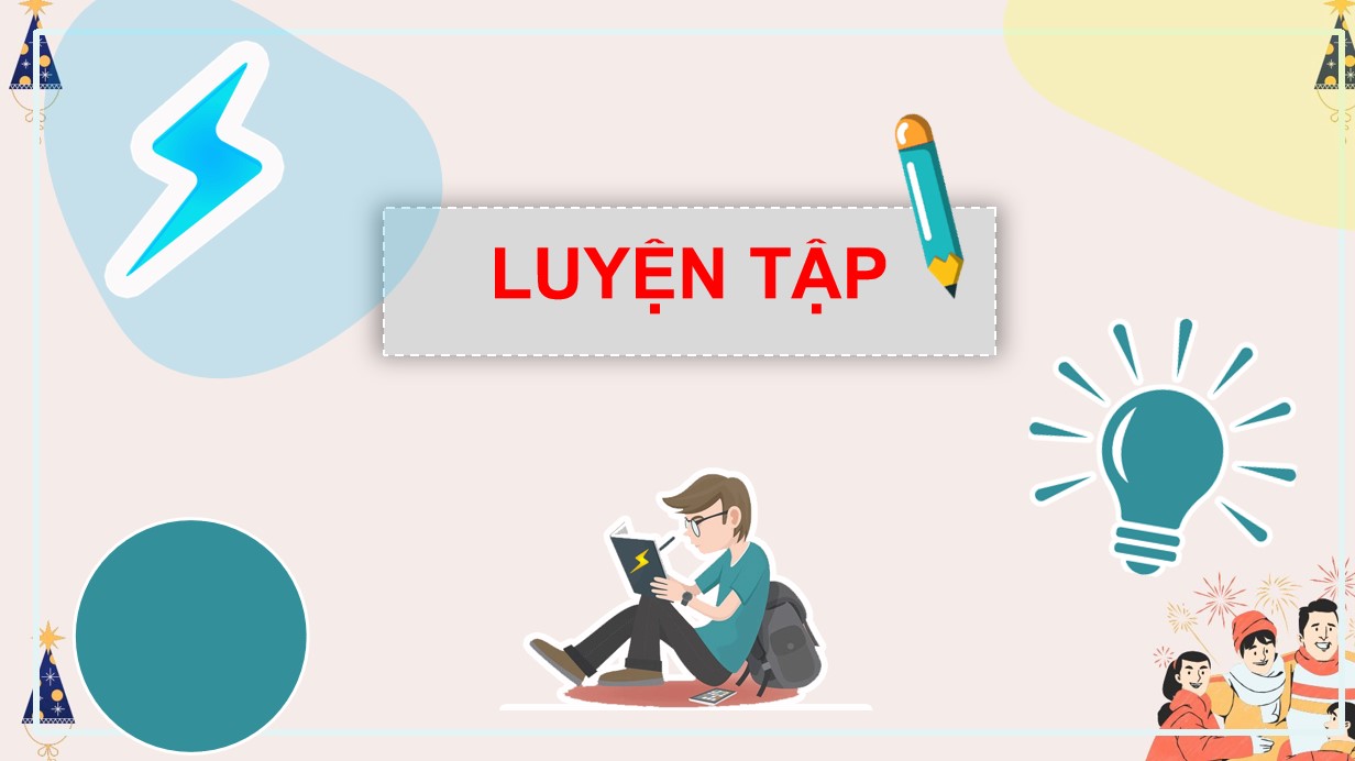 PowerPoint Khoa học tự nhiên 9 KNTT Bài 15