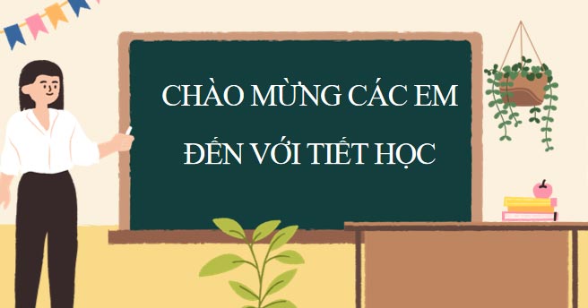 Góp phần xây dựng văn hoá nhà trường