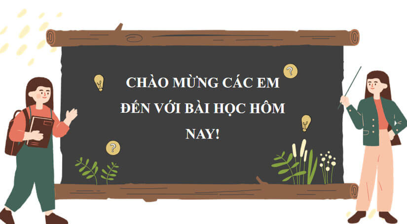 Giáo án Hoạt động trải nghiệm 9 Chủ đề 9