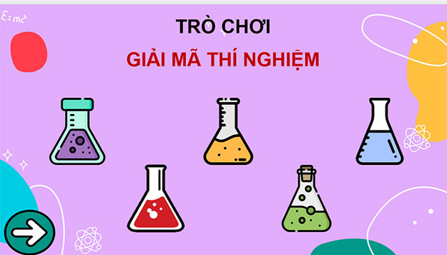 PowerPoint dạy thêm Toán 5 Ôn tập đo lường