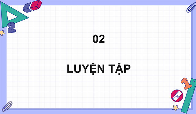 PowerPoint dạy thêm Toán 5 Ôn tập đo lường